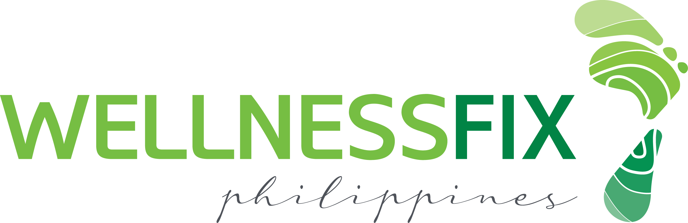 wellnessfix.ph
